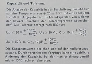 Kapazitaet_und_Toleranz.png