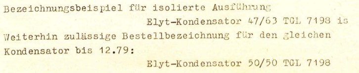 Elko_Bezeichnung.jpg