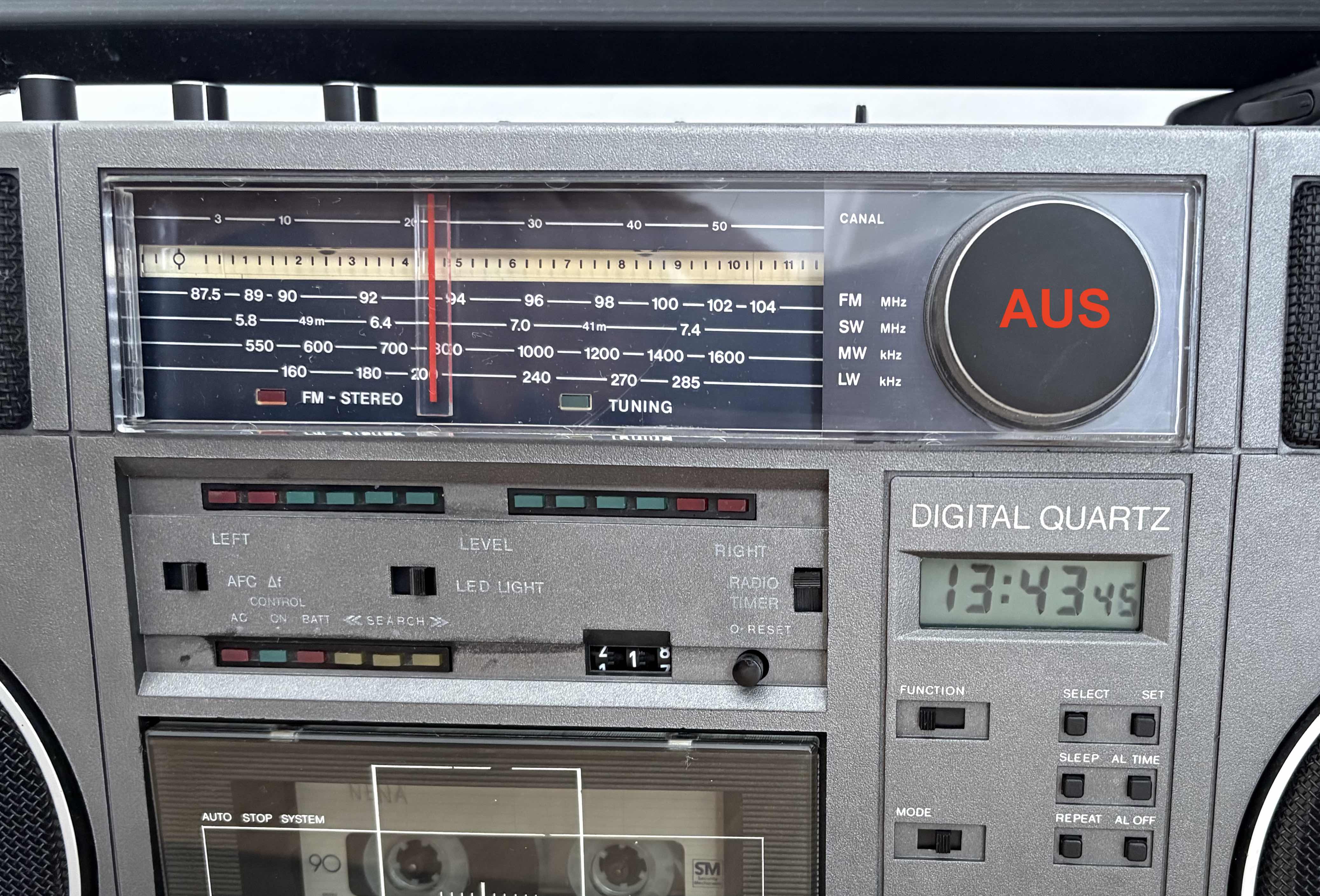 LED_Aus.jpg