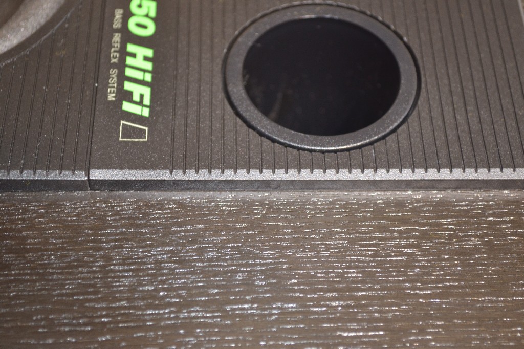 k-DSC_1025.JPG