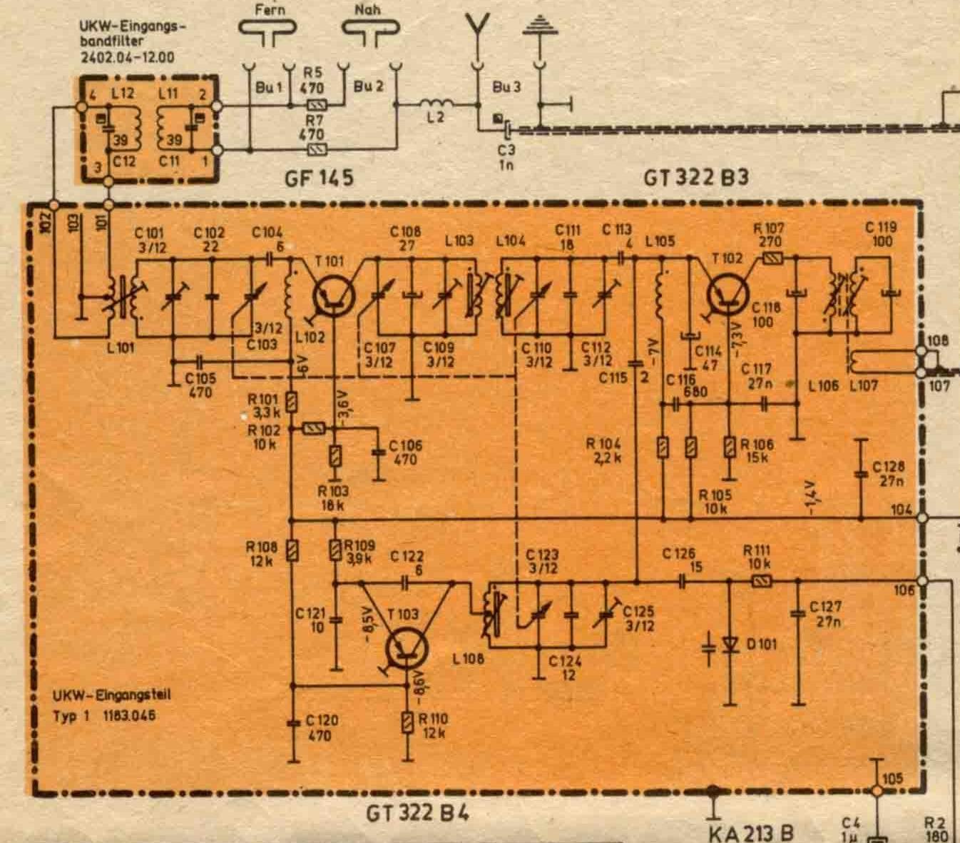 UKW_Tuner_Typ_1.jpg