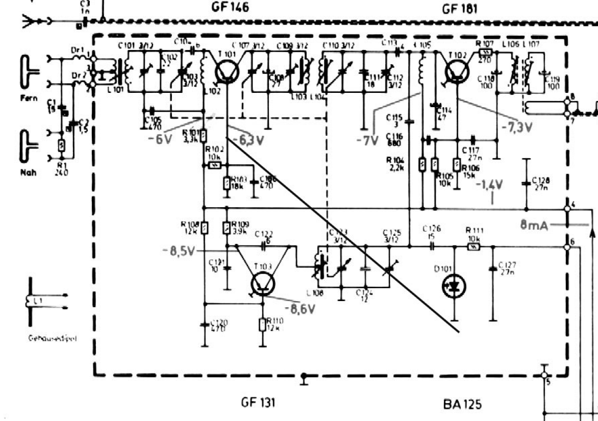 UKW_Tuner_Typ_1.png
