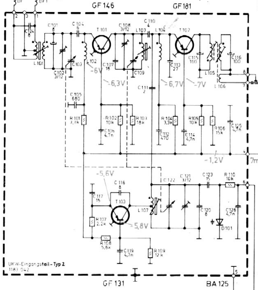 UKW_Tuner_Typ_2.png
