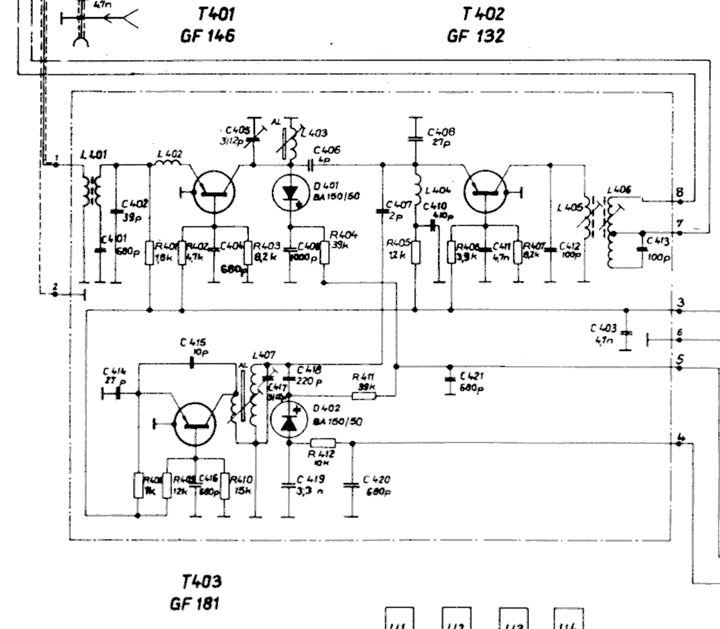 UKW_Tuner_Typ_4_01.png