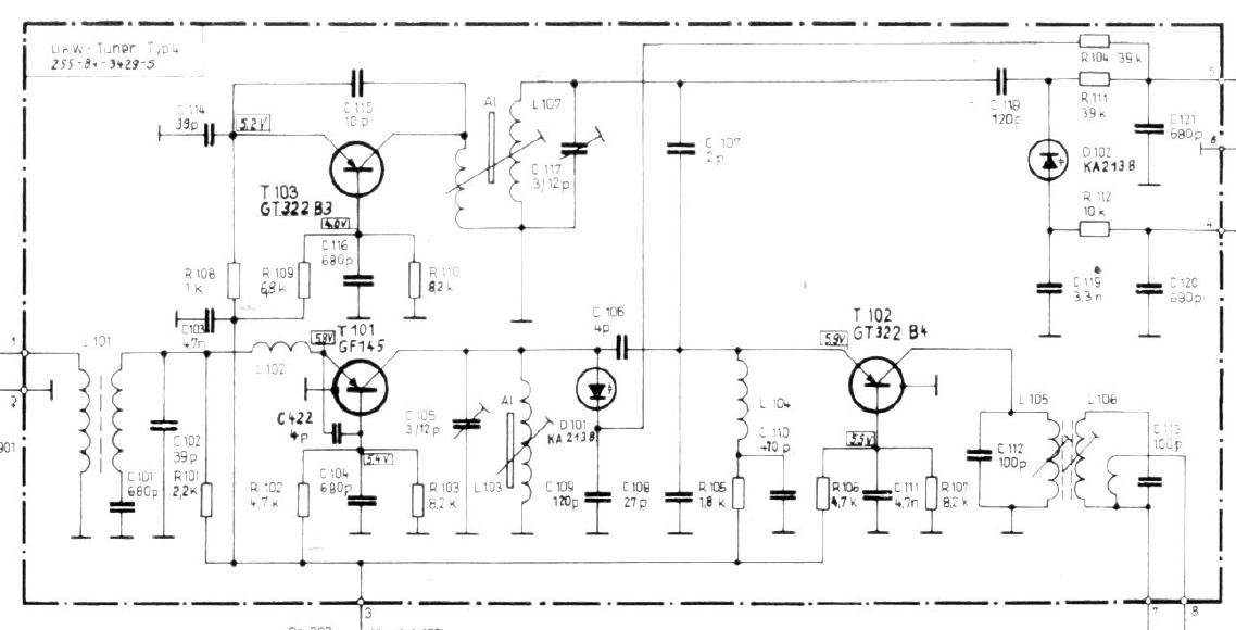 UKW_Tuner_Typ_4_02.png