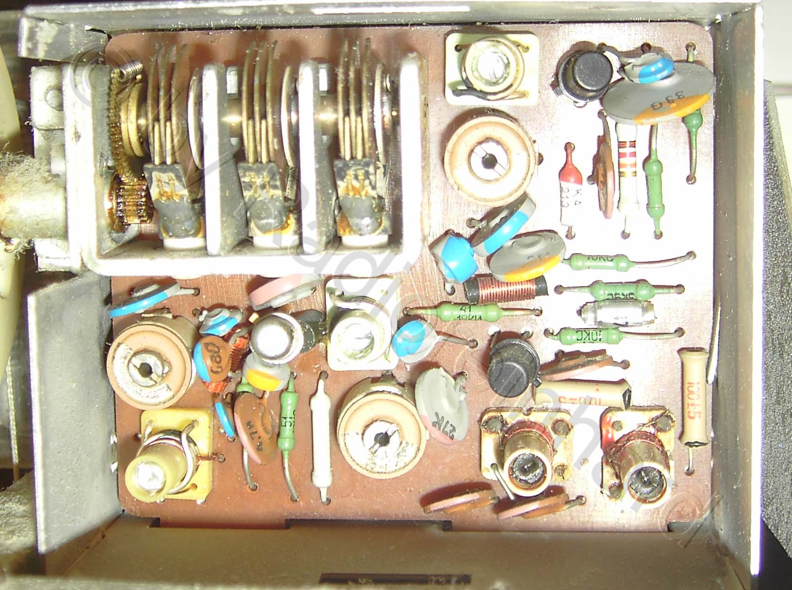 UKW_Tuner_Typ_2_pic_01.jpg