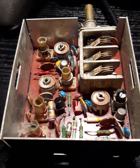 UKW_Tuner_Typ_2_pic_02.jpg