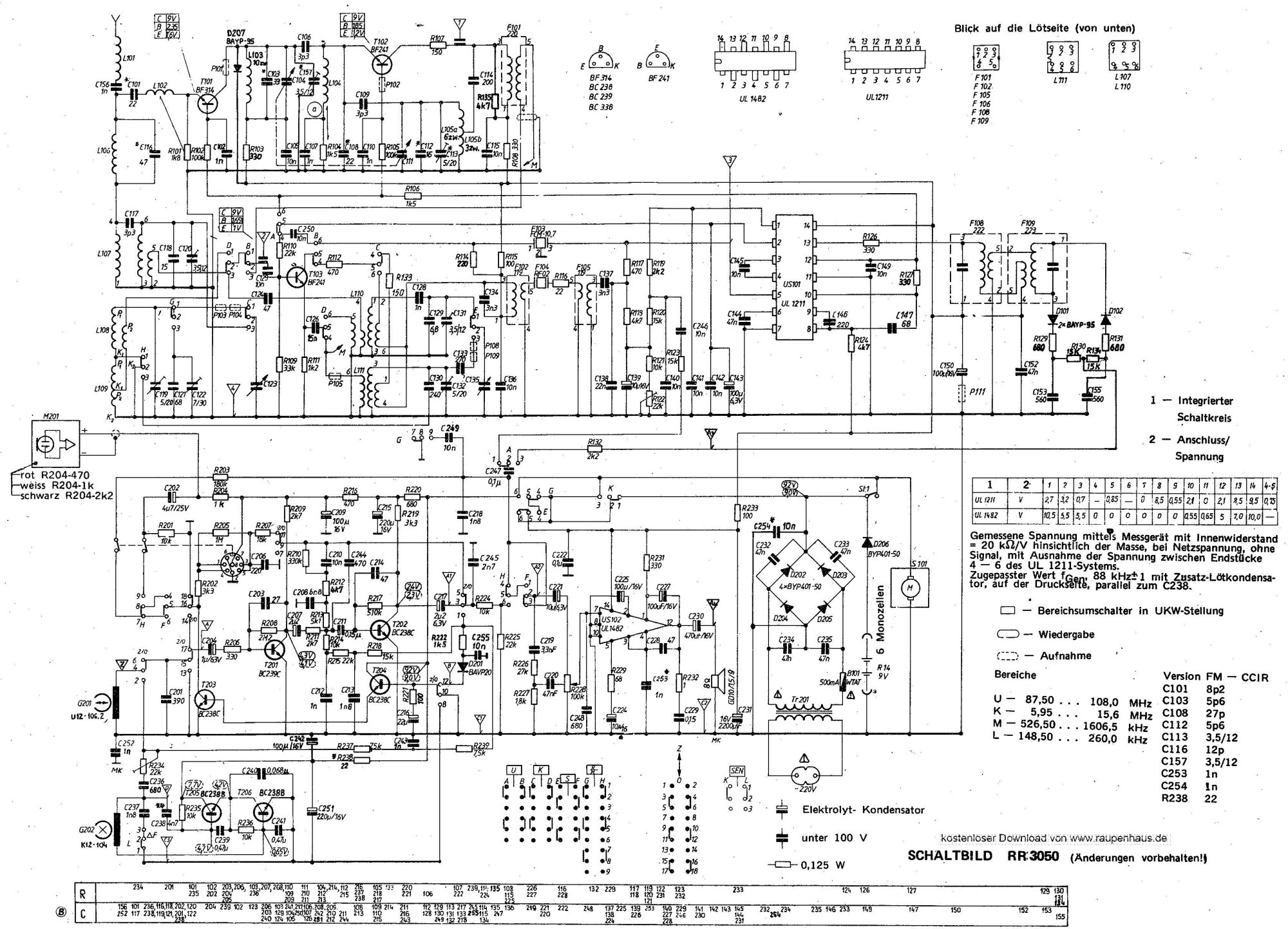 RR3050.jpg