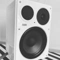 Rft b9282 neu aufgebaut