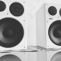 Rft b9282 neu aufgebaut